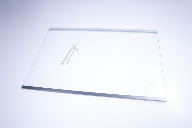 LG AHT75340914 Glasplatte - Ablagefach, kühlschrank