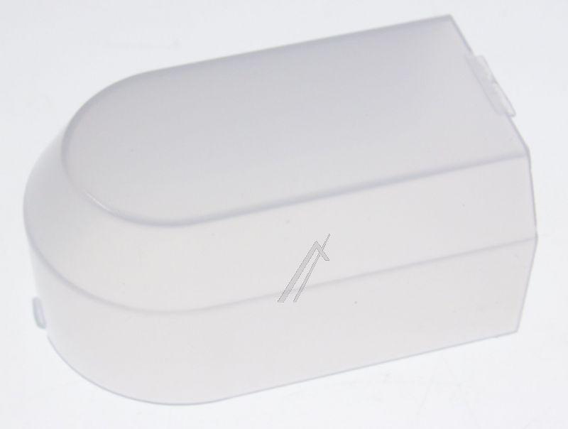 Whirlpool Indesit 488000648937 Lampenabdeckung - C00648937 lamp cover 140/bd86