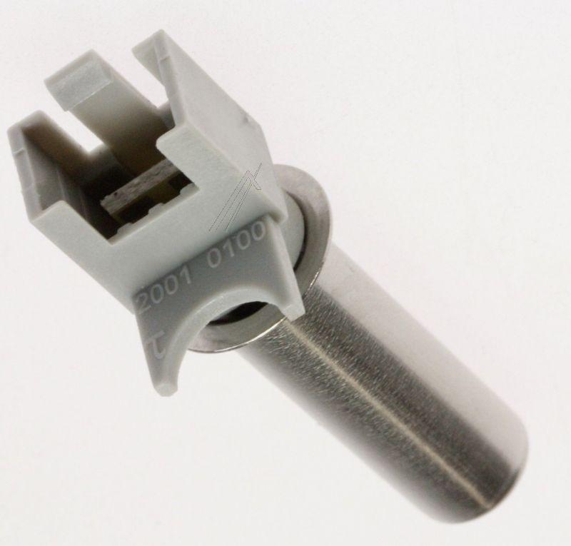 Whirlpool Indesit 482000023171 Thermostat - C00278597 thermostat 52 c surface mounted