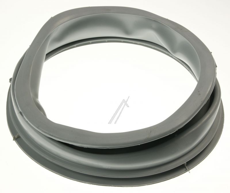 Whirlpool Indesit 482000028364 Waschmaschinentürdichtung - C00103633 türmanschette
