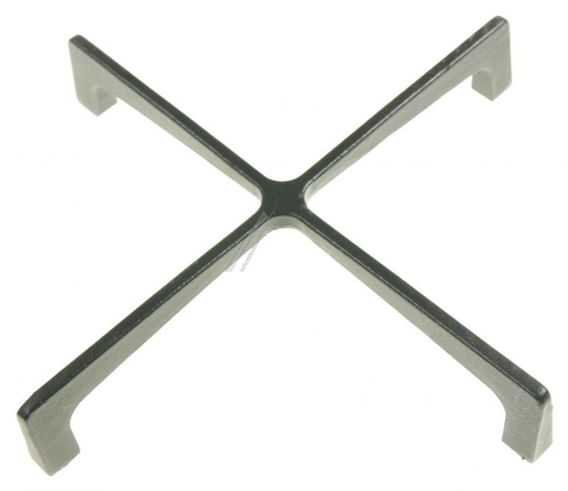 Whirlpool Indesit 481010474135 - C00438828 gitter einzel