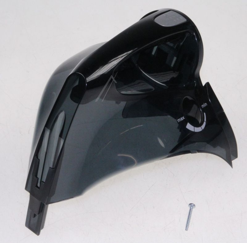 BSH Bosch Siemens 00640627 Griff - Griff