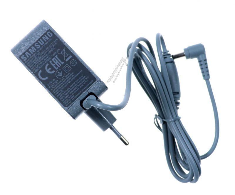 Samsung DJ4400013H - Eur dj44-00013h adaptor,dc30v,1.2a,ac100-240v,36w,0to+40