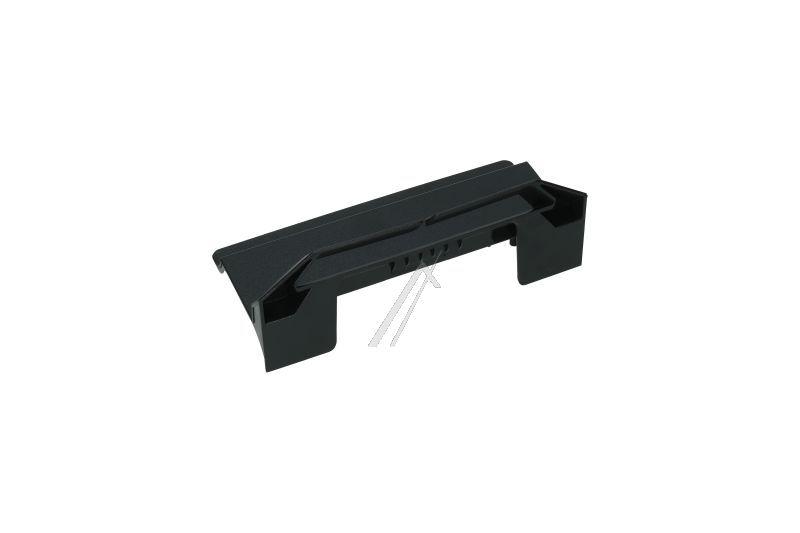 TP Vision X37T8543012CKD00LX - 996592201937 central stand (neck, base & screws included)