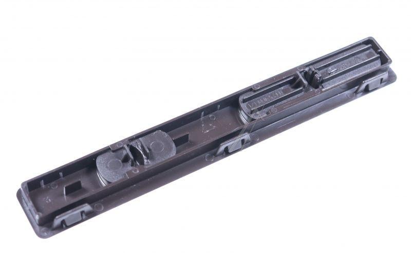 Gorenje 242878 Schieber - Schieber