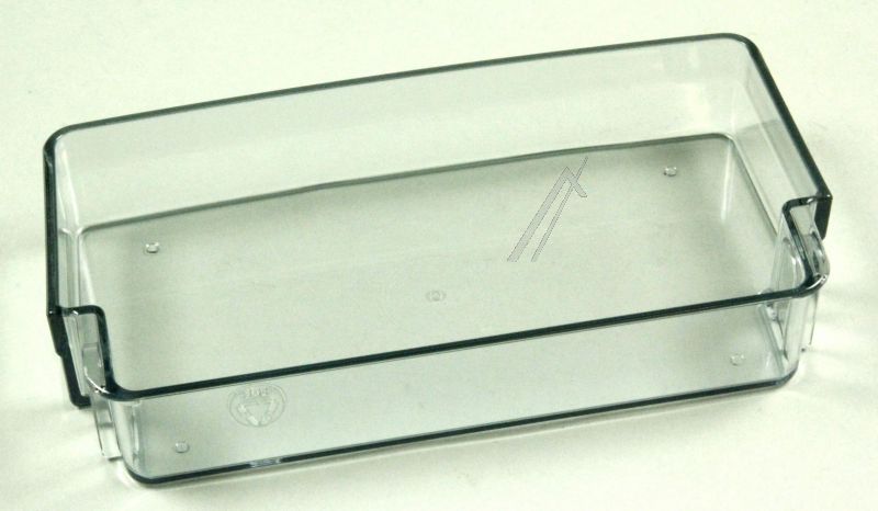 AEG Electrolux 8996710728149 Türfach - Absteller