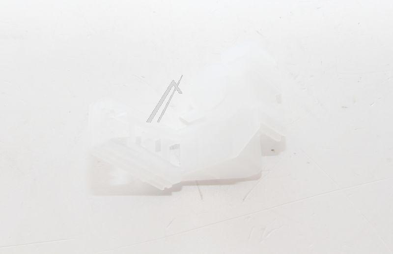SEB MS8030001487 Halter - Sis-receptacle reserv intui