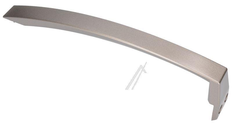 Amica 1032382 Kühlschranktürgriff - Türgriff
