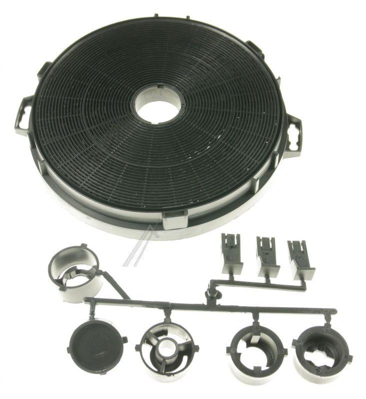 Gorenje 621966 Kohlefilter - Kohlefilter