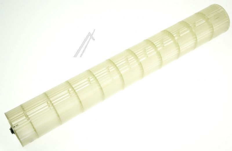 LG 5901A20017H Turbinenrad - Fan assembly,cross flow