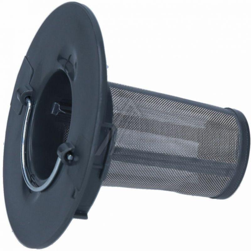 Severin 8609048 Lüftungsgitter - 8609-048 support metallique pour 7171 et 7172
