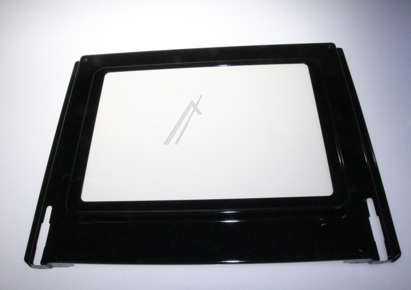 Whirlpool Indesit 482000088213 Innenscheibe - C00285403 bo. innenscheibe