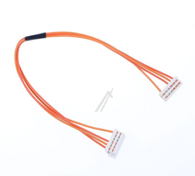 Arcelik Grundig Beko 2983674200 Stecker - Kabel wifi Arcelik Grundig Beko 2983674200 Stecker - Kabel wifi