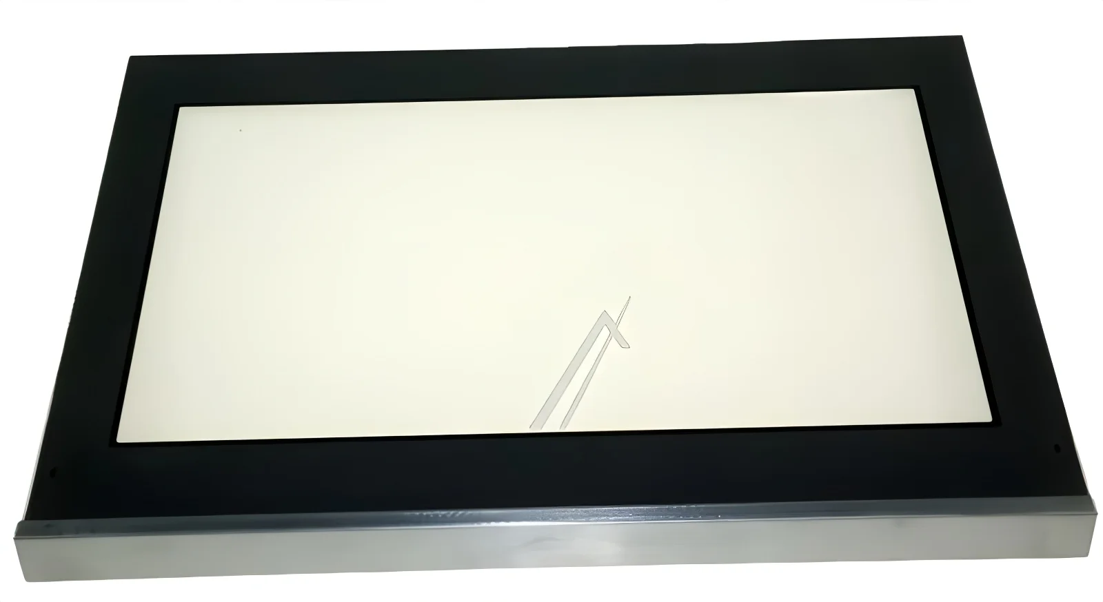 Arcelik Grundig Beko 210440289 Innenscheibe - Front innen tür innen glass gruppe