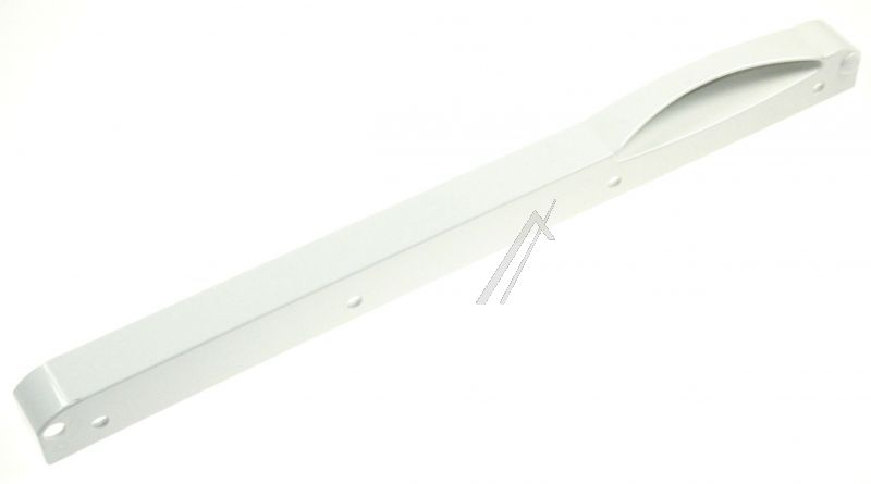 AEG Electrolux 2236254070 Griff - Handgriff,oben rechts