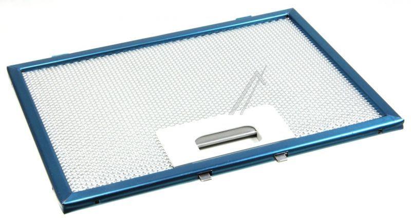 Brandt 70X1658 Metallfettfilter - Fettfilter