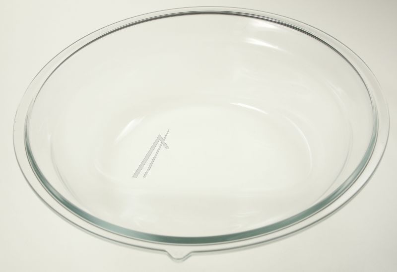 Panasonic AXW465709 Türglas - Axw-465709 türglas