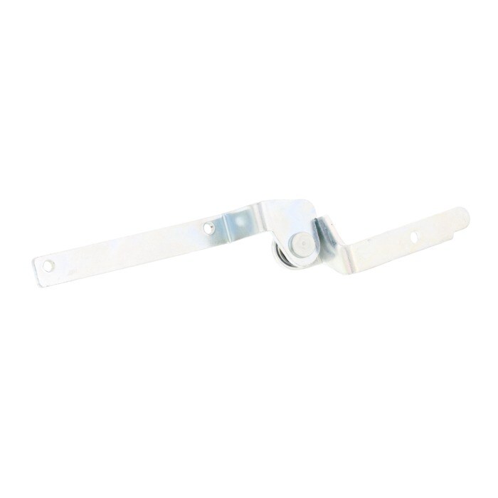 AEG Electrolux 3420362026 Scharnier - Scharnier,deckel,links