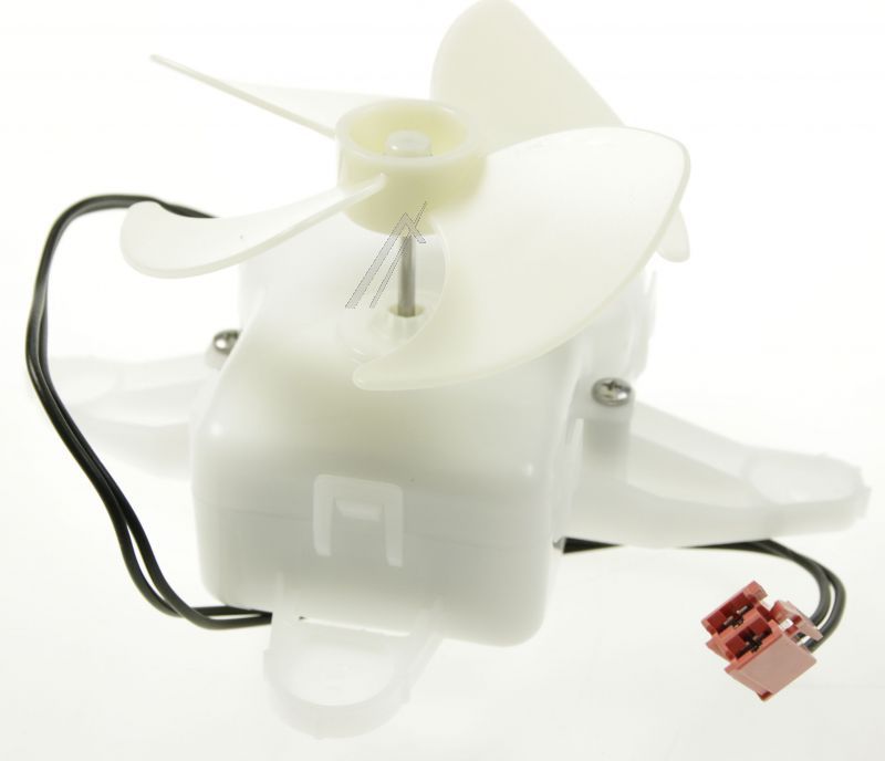 Vestel 32039128 Lüfter - F fan motor gr/590uhs(nat)