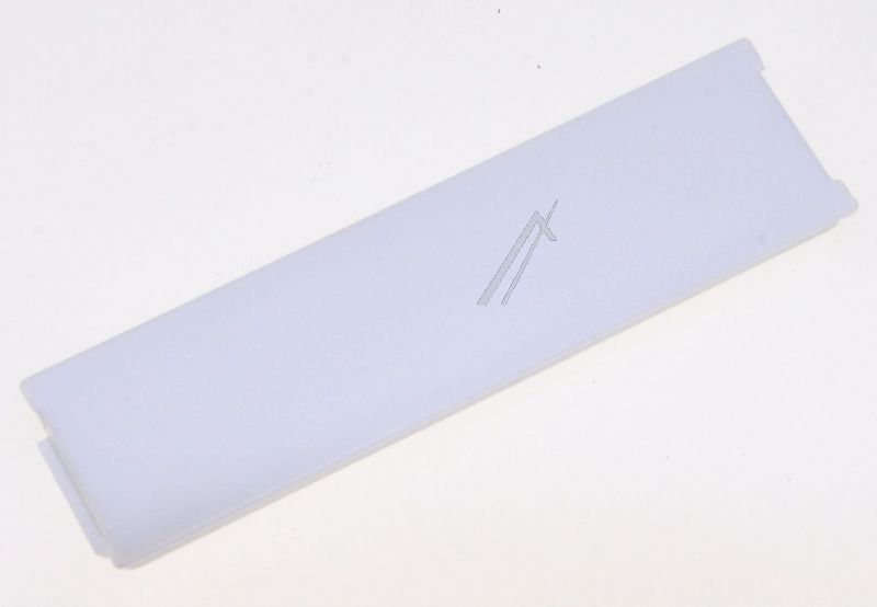 Vestel 42032247 Abdeckung Gehäuse - Head panel cap/245s(s.w.)