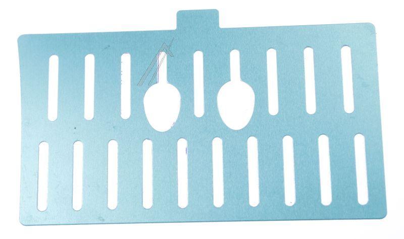 AEG Electrolux 4055266979 Auflagegitter - Recolte gouttes