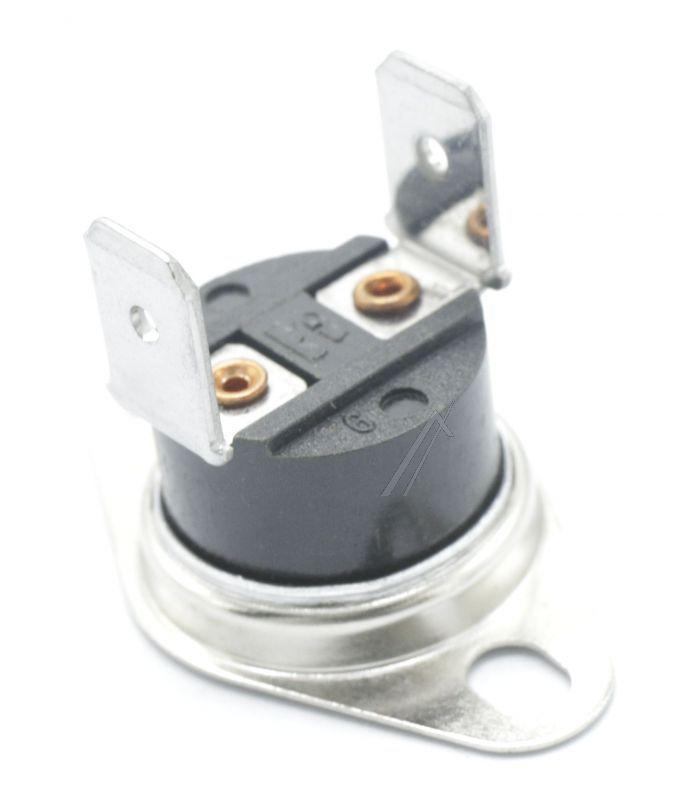 CATA 20102958 - Ksd020-1 303005501 thermostat 80°