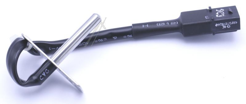 LG 6323EN1001G Temperaturfühler - Thermistor LG 6323EN1001G Temperaturfühler - Thermistor