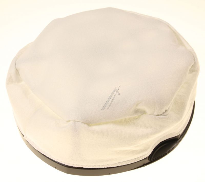 Kärcher 57316240 Sieb - Filterkorb verpackt