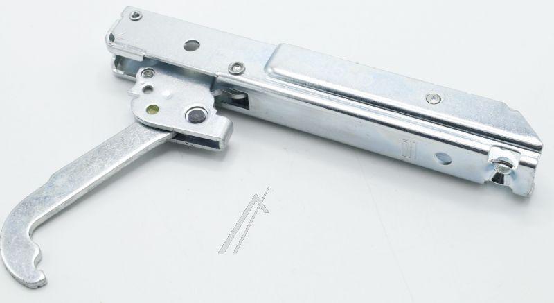 Smeg 931331685 Scharnier - Türscharniere