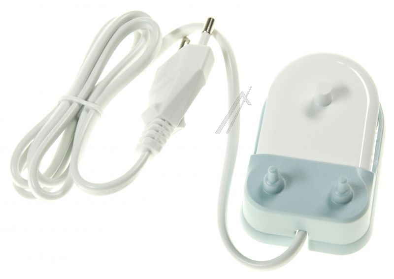 Philips 423501007824 Ladeadapter - Ladegerät und bh halter - eu