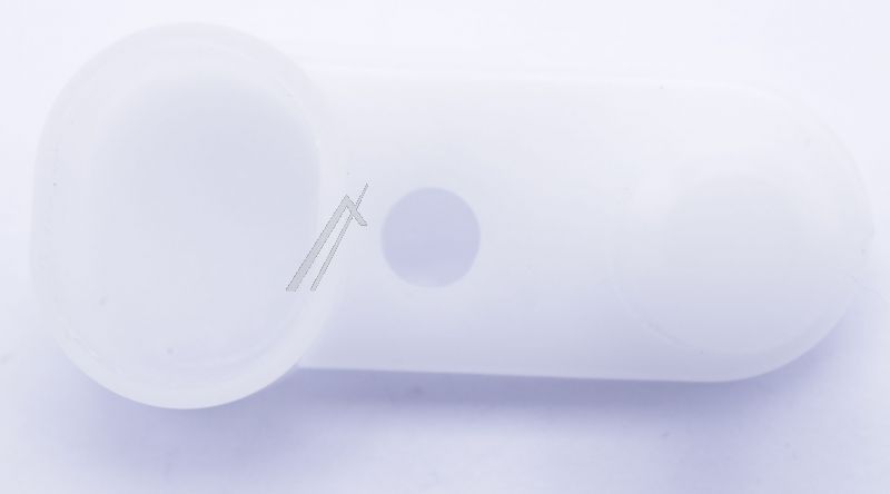 Gorenje 712067 Hülse - Hülse