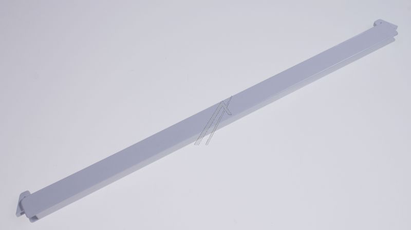 Teka 81693507 Schiene - Schiene für glasplatte (393mm/wot/tos)