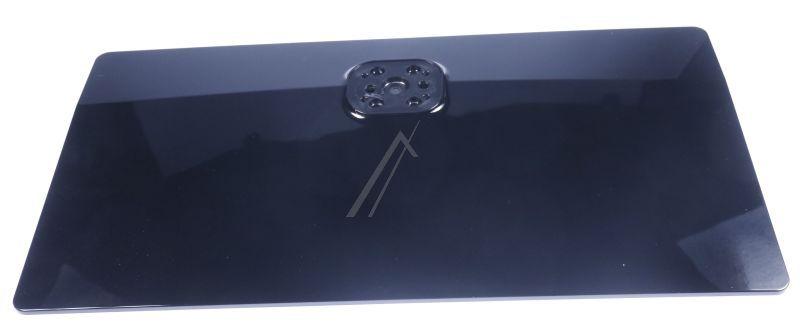 Vestel 23875677 - Cover foot 43501 (pc-abs(i)%10k_pkg_wbbl