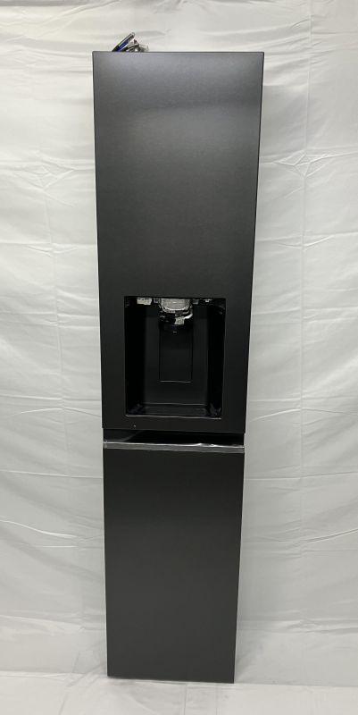 LG ADD76420287 - Gefrierschranktür