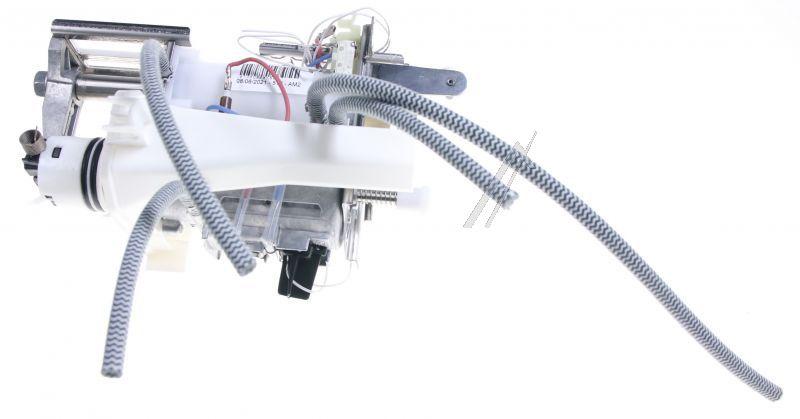 SEB MS5A21288 Heizelement - Ms-5a21288 element+zylinder