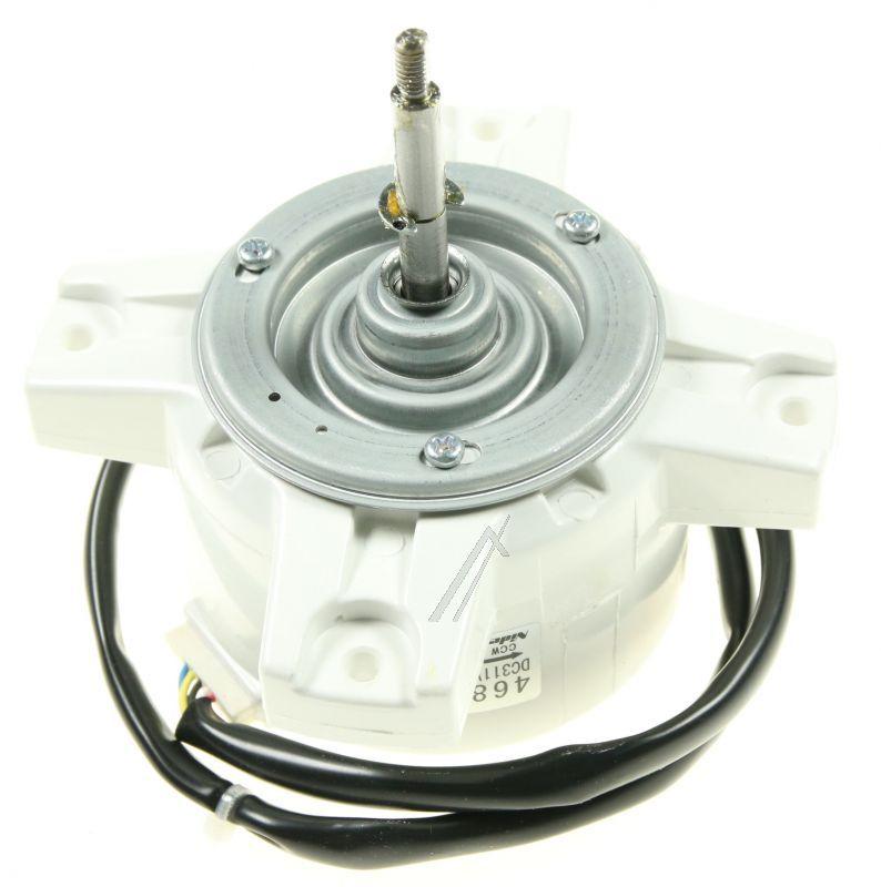 LG 4681A20168B Motor - Motor assembly,dc,indoor