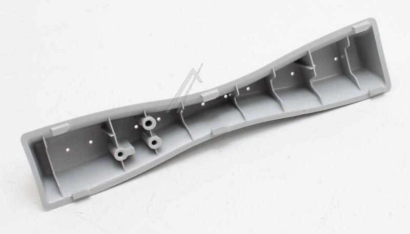 Samsung DC6600827B Trommelrippen - Dc66-00827b drum lifter,ww9000b,pp+td20%,-,t3,-,fc22