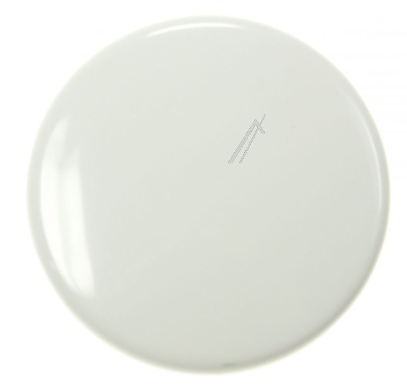 AEG Electrolux 1522310026 Scheibe - Scheibe deck-