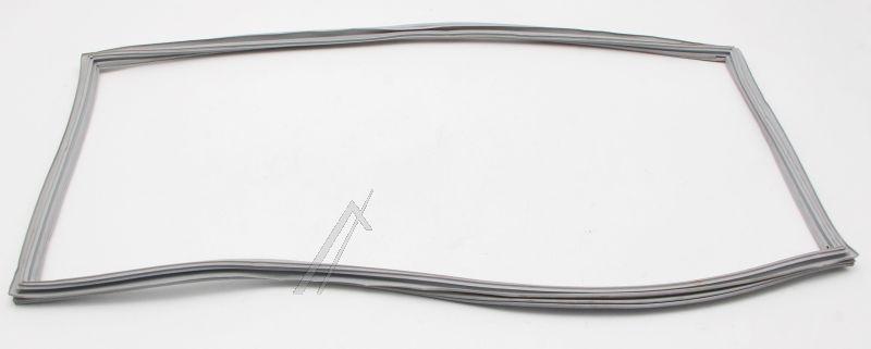 Amica 1061717 Manschette - Türdichtung refrigerateur g ou d