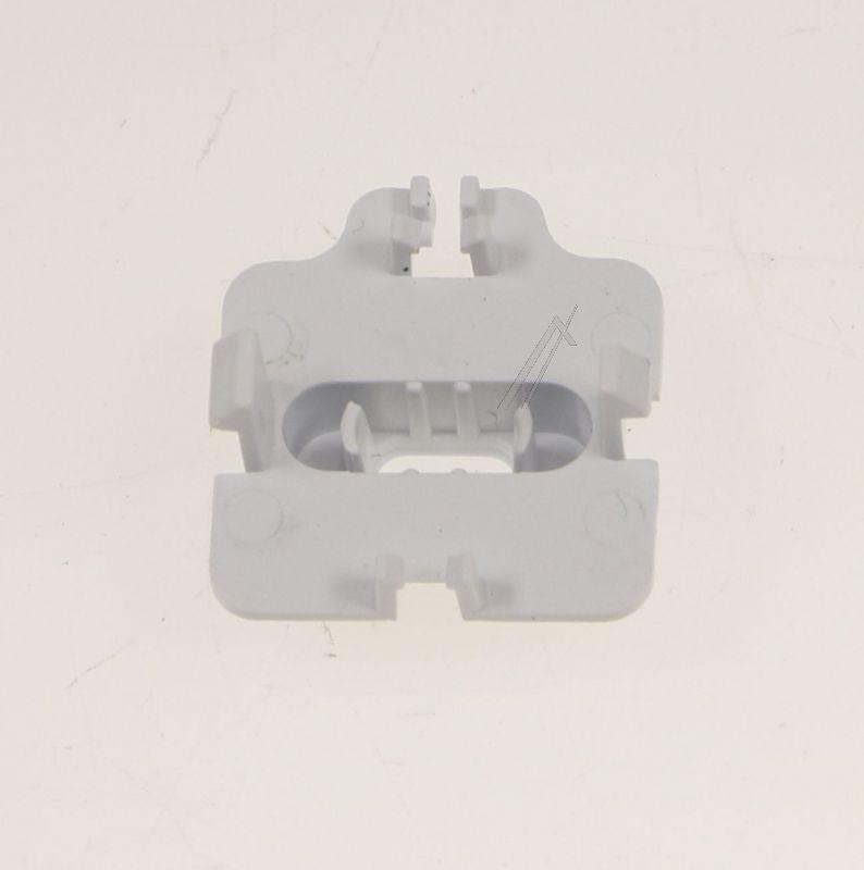 Arcelik Grundig Beko 2966480100 Schalter - Funktionsknopf