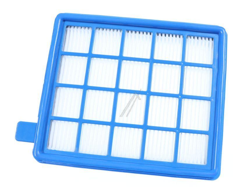 Philips 432200494121 Luftfilter - Cp0252/01 filter, luft