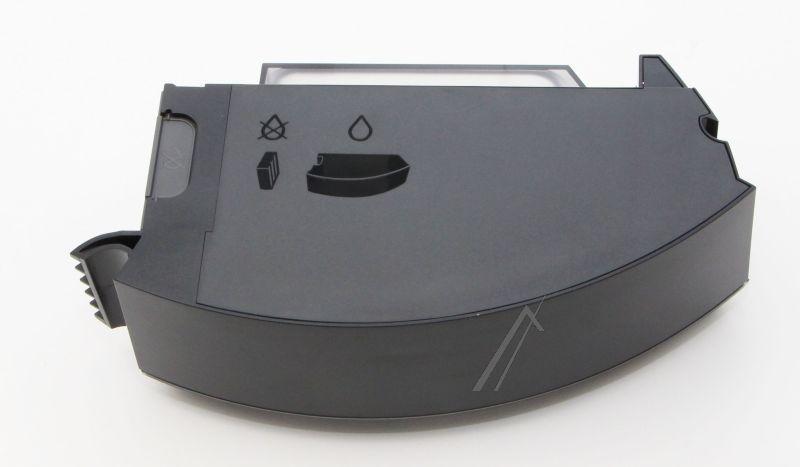 iRobot 4787027 Staubbehälter - Bac roomba série i avec port pour clean base