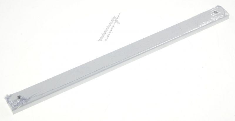 Gorenje 276312 Backofentürgriff - Türgriff
