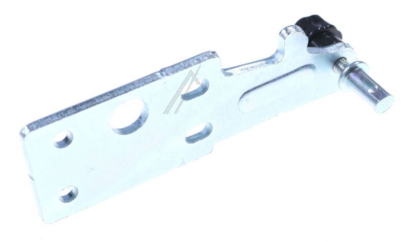 816809 Scharnier - Lower hinge l assy