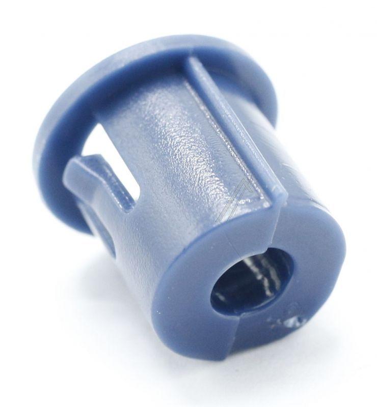 Samsung DG6300034A Hülse - Dg63-00034a cover-screw,bt63bsst,pa66,-,-,blue
