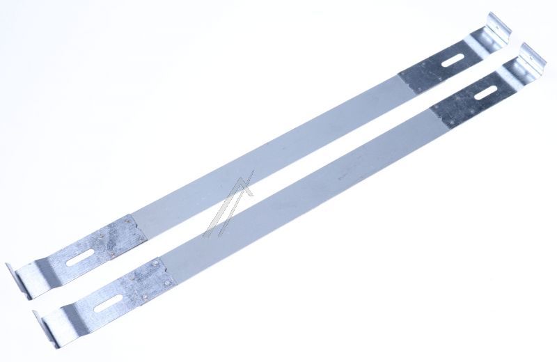 Faber 1330518414 Halter - Assembly chimney braket