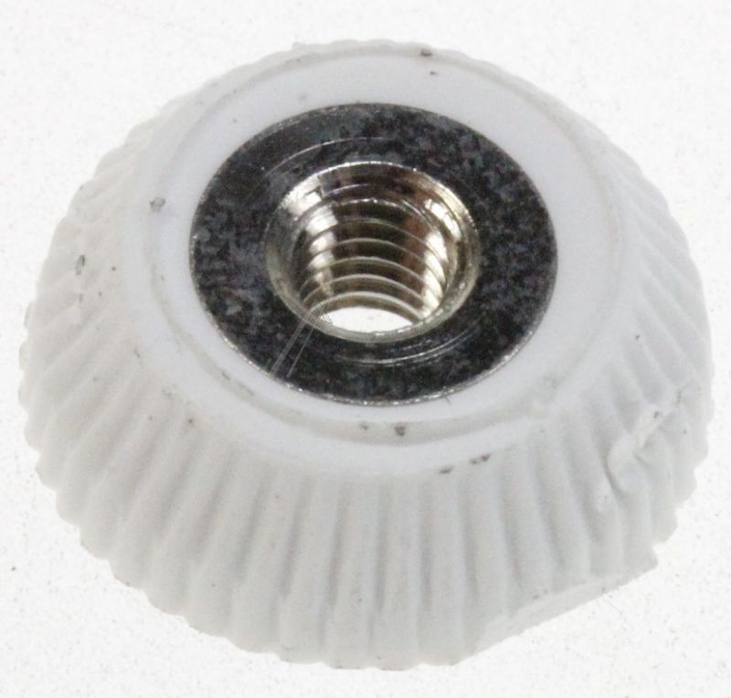 Candy Hoover 92698448 Mutter - Sprüharm sicher ring
