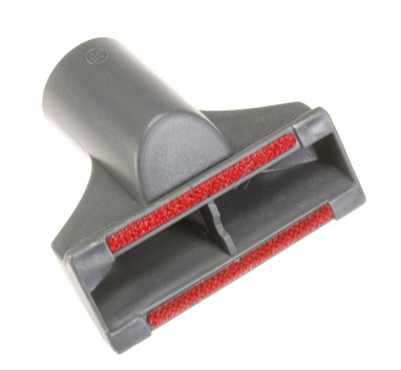 Candy Hoover 49025440 Polsterdüse - Klein saugdüse