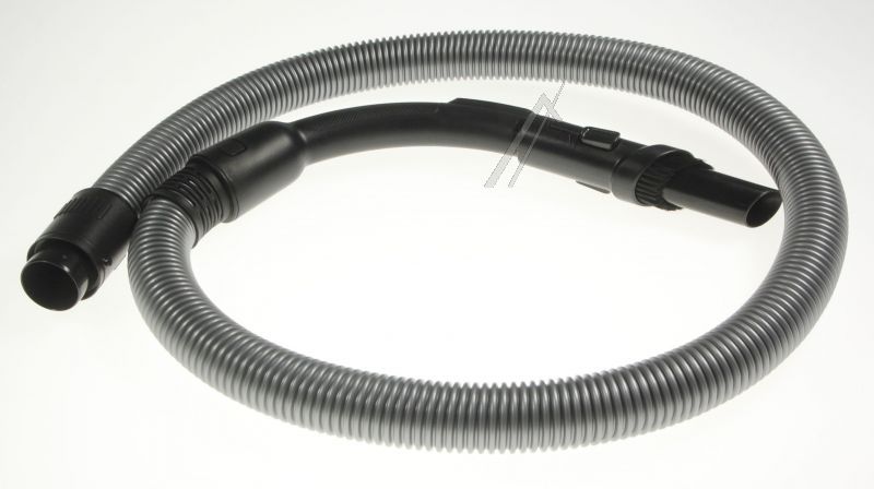 SEB RSRT900499 Staubsaugerschlauch - Rs-rt900499 flexibel//schwarz