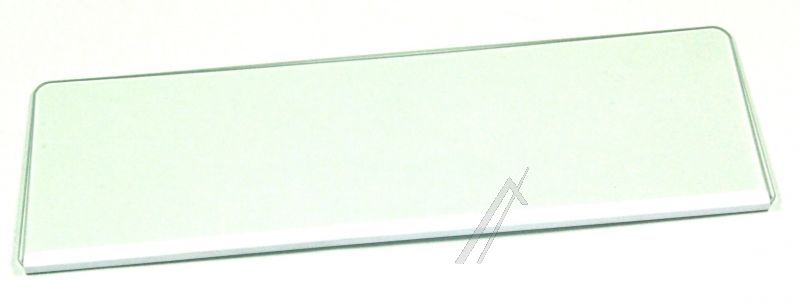 AEG Electrolux 4055226130 Scheibe - Deckel,gemüseschale